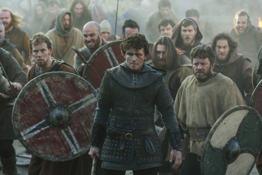 Vikings 419-04
