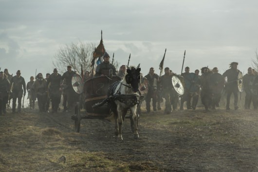 Vikings 419-05