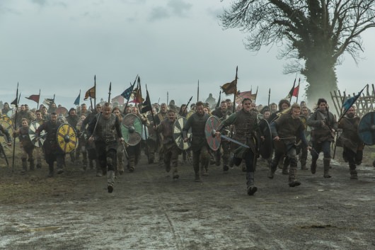 Vikings 419-06