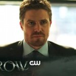 Arrow 513-01