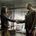Arrow 513-03