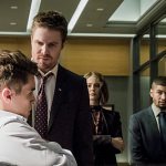 Arrow 513-05