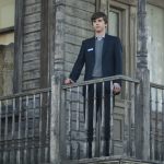 Bates Motel 501-01