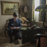 Bates Motel 501-02