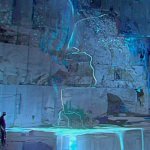 Black Panther concept art 03