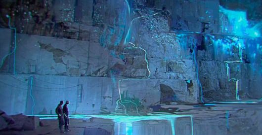 Black Panther concept art 03