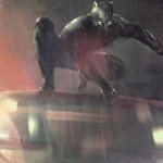 Black Panther concept art 05