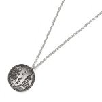 Love Token Seaside Rocklove