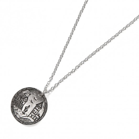 Love Token Seaside Rocklove