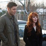 Supernatural 1213-01