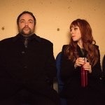 Supernatural 1213-02