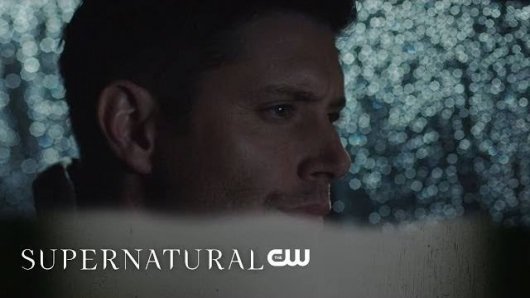 Supernatural 1213-05