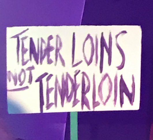 Wild Women of Planet Wongo 03