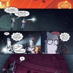 Ghostbusters101 #1 preview page 03