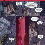 Ghostbusters101 #1 preview page 06