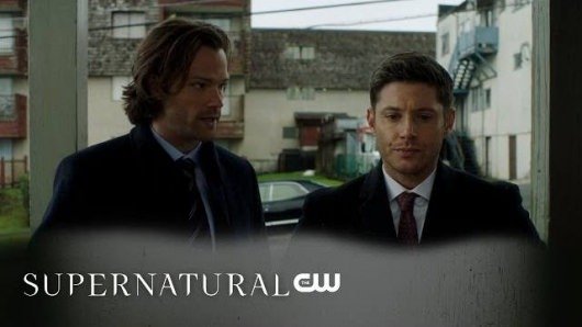 Supernatural 515-04
