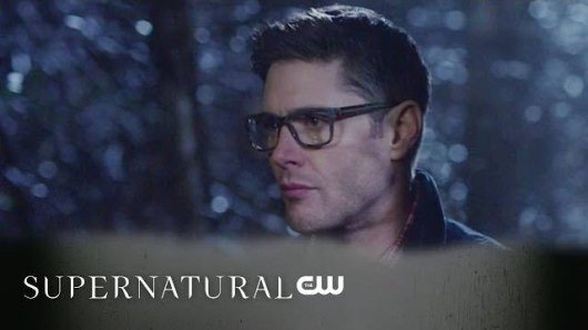 Supernatural 515-05