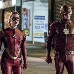 The- Flash 314-04