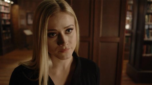 The Magicians Gallery 207 Recap 01