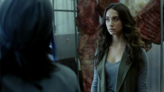 The Magicians Gallery 207 Recap 02