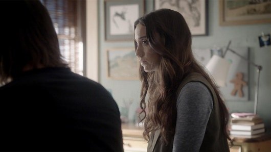 The Magicians Gallery 207 Recap 06