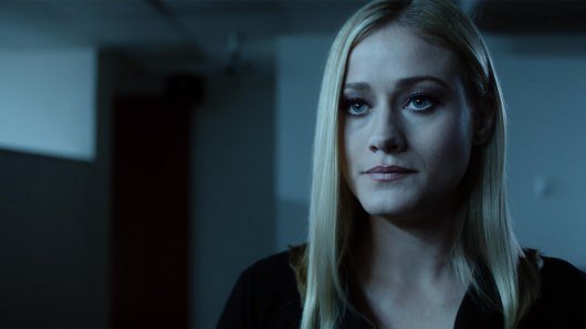 The Magicians Gallery 207 Recap 17