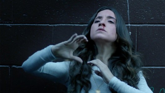 The Magicians Gallery 207 Recap 19