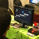 Brooklyn Geekfest 06