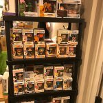 Brooklyn Geekfest 08