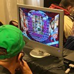 Brooklyn Geekfest 10