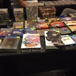 Brooklyn Geekfest 13