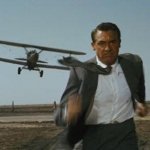 Fathom Events North by Northwest 03