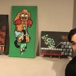 Brooklyn Geekfest 22