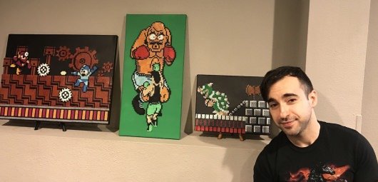 Brooklyn Geekfest 22