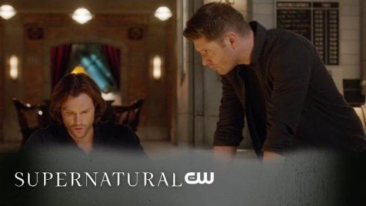 Supernatural 1219 Header