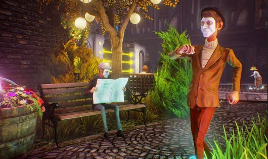 we happy few release date pushed back