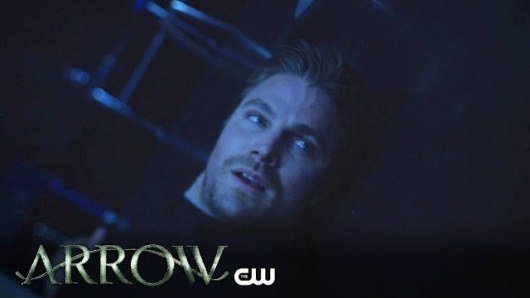 Arrow 520-04