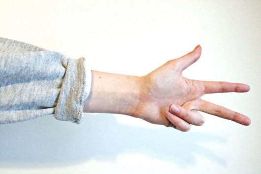 Guardians of the Galaxy Vol. 2 Star Lord Hoodie Sleeve