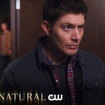 Supernatural 1221-0