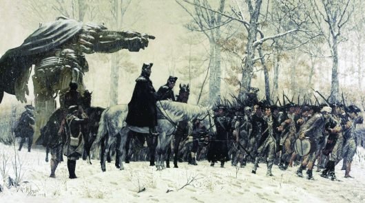 Transformers: The Last Knight 03