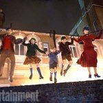 Mary Poppins Returns image 01