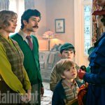 Mary Poppins Returns image 03