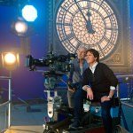 Mary Poppins Returns image 04