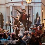 Mary Poppins Returns image 05
