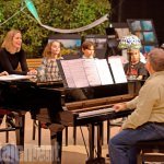 Mary Poppins Returns image 06