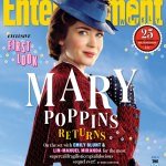 Mary Poppins Returns image 07