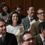 Outlander Season 3-07