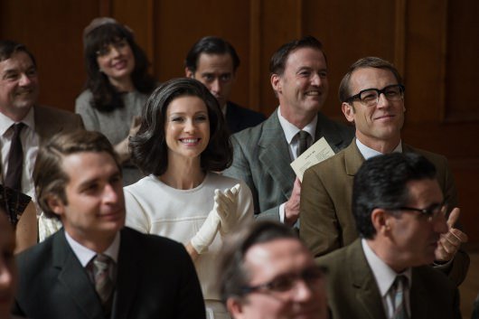 Outlander Season 3-07