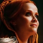 Reese Witherspoon in A Wrinkle In Time