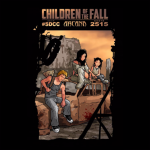 Children of the Fall
